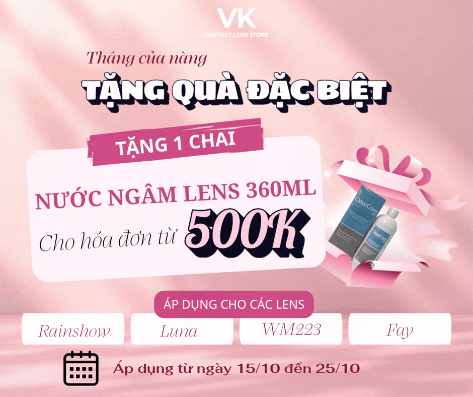 Flash Sale 20-10